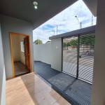 IMÓVEL NO CENTRO - 02 DORMITÓRIOS (01 SUÍTE)