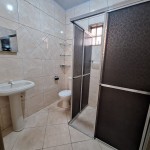 ACEITA FINANCIAMENTO - Imóvel com 03 Dormitórios, Jardim América