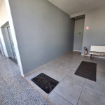 SALA COMERCIAL COM EXCELENTE LOCALIZAÇÃO - CENTRO