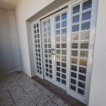 SALA COMERCIAL NO CENTRO - EXCELENTE LOCALIZAÇÃO!