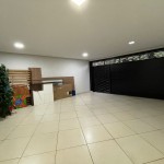 Excelente casa com área gourmet!