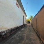Amplo terreno com localização comercial.