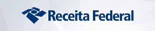 Receita Federal