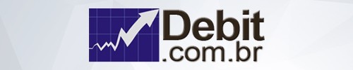 Debit