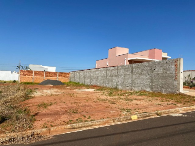 Terreno com 250,00m², Ville de France
