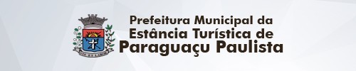 Prefeitura Municipal