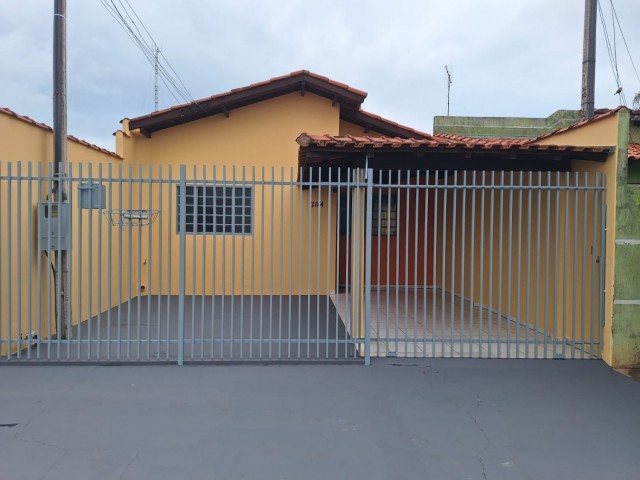 ACEITA FINANCIAMENTO - Imóvel com 02 Dormitórios, Jardim Paulista.