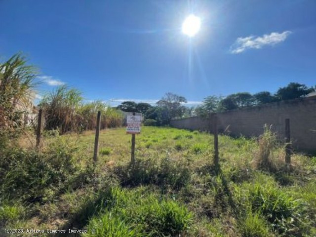 Terreno com excelente localização, consulte-nos!
